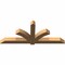 Ekena Millwork Redmond Smooth Timber Gable Bracket, Western Red Cedar, 84"W x 35"H x 5 1/2"D x 5 1/2"F, 10/12 Pitch GBW084X35X0606RED00SWR - alternate 5